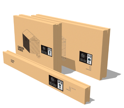 baleni-zahradni-stavby